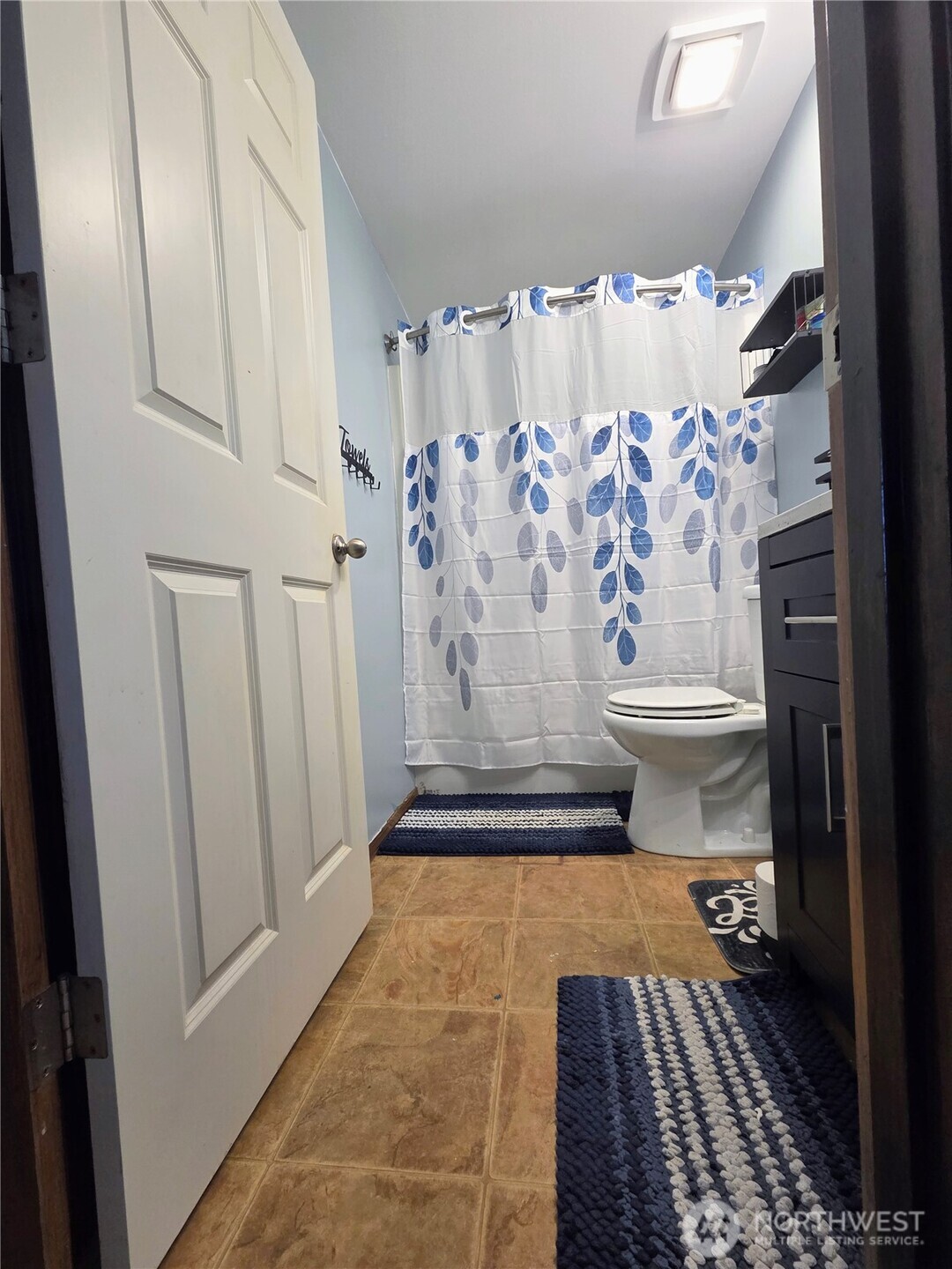 4919 106th St NE, Marysville, WA 98270