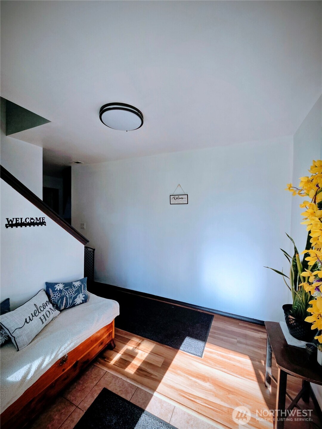 4919 106th St NE, Marysville, WA 98270