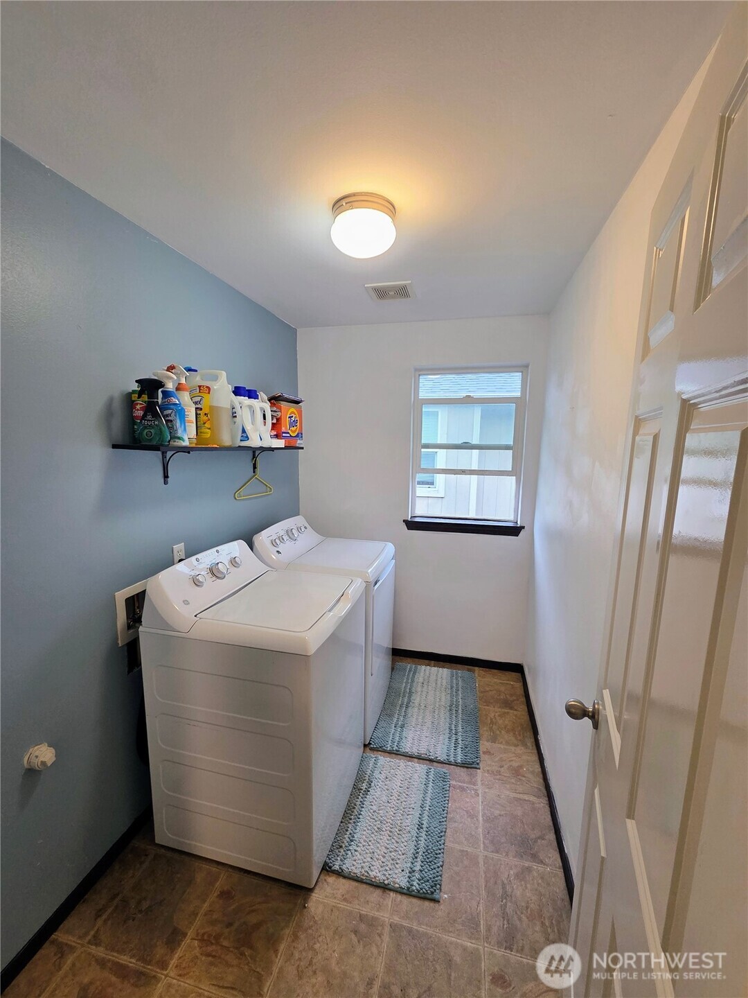 4919 106th St NE, Marysville, WA 98270