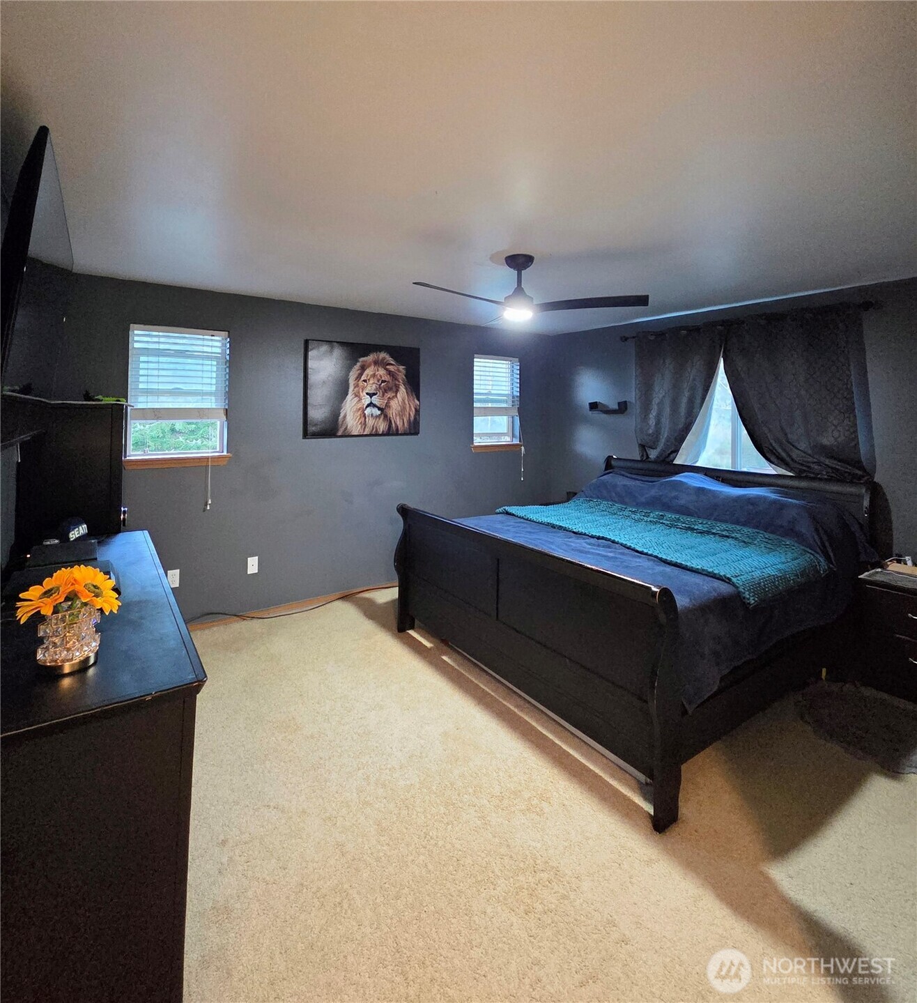 4919 106th St NE, Marysville, WA 98270