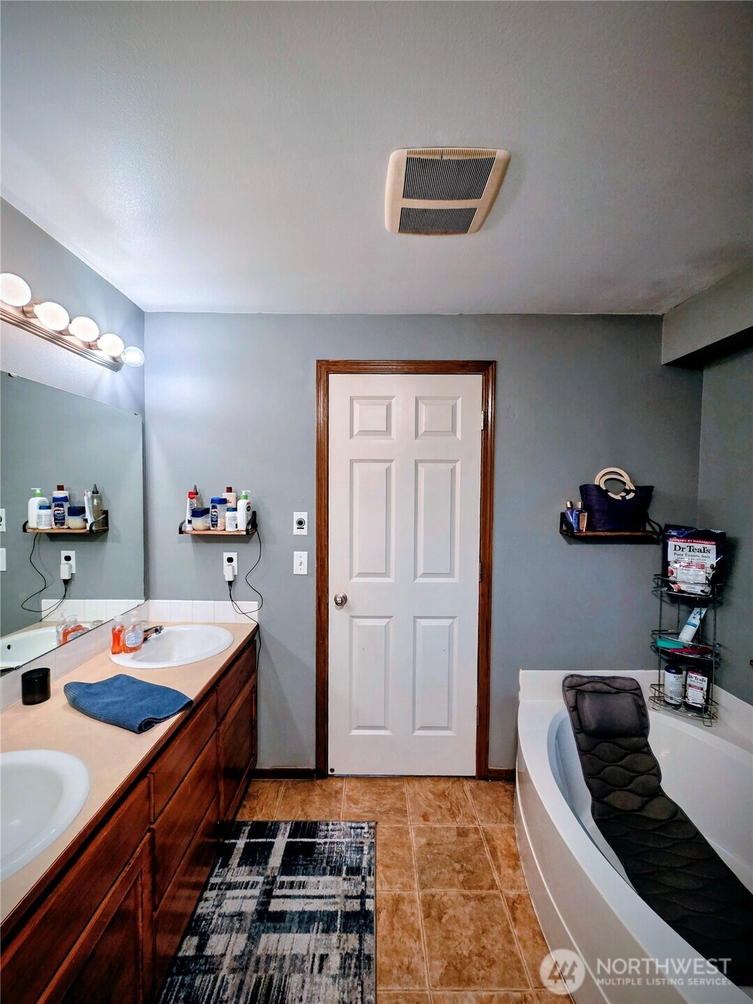 4919 106th St NE, Marysville, WA 98270