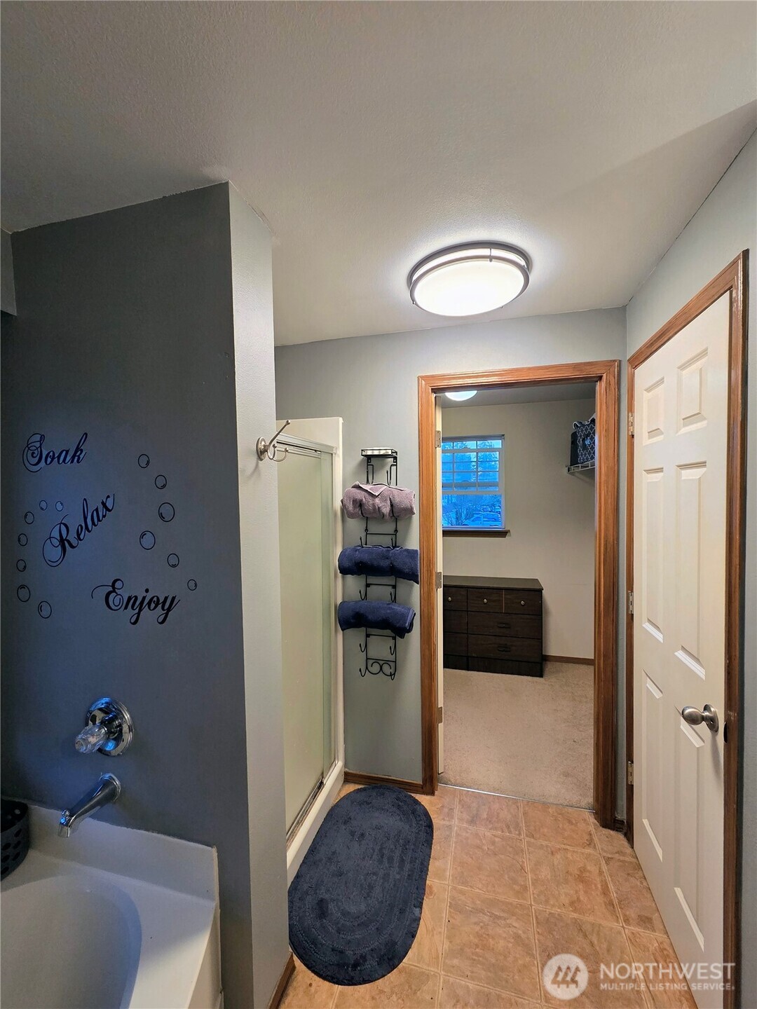 4919 106th St NE, Marysville, WA 98270