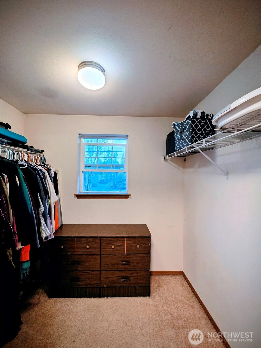 4919 106th St NE, Marysville, WA 98270