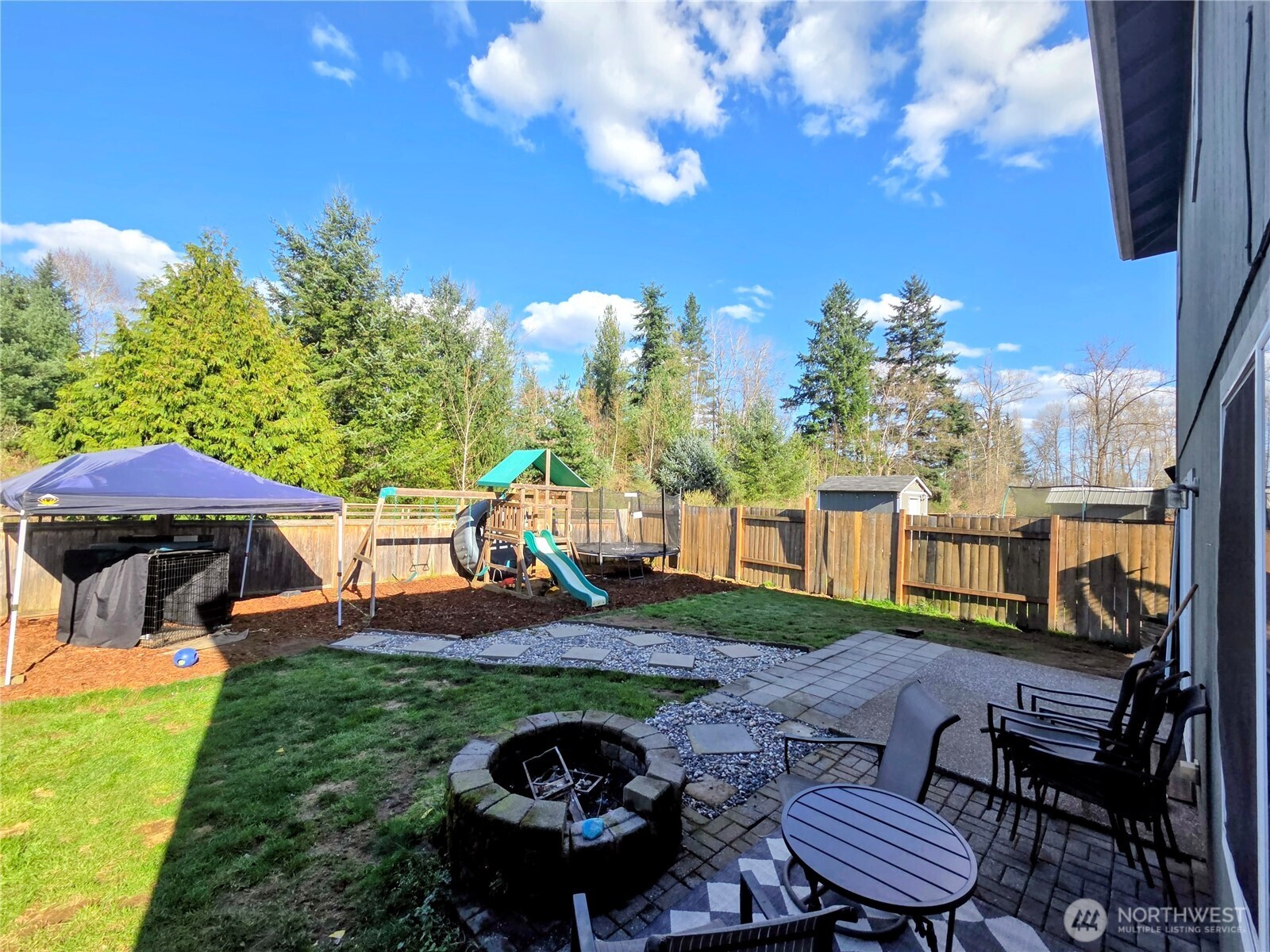 4919 106th St NE, Marysville, WA 98270