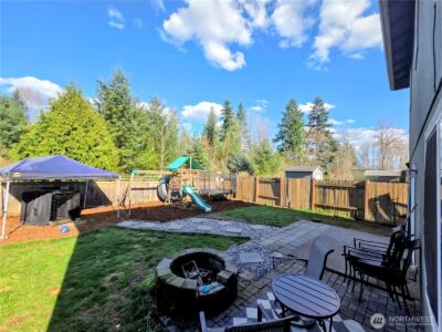 4919 106th St NE, Marysville, WA 98270 - Photo 27