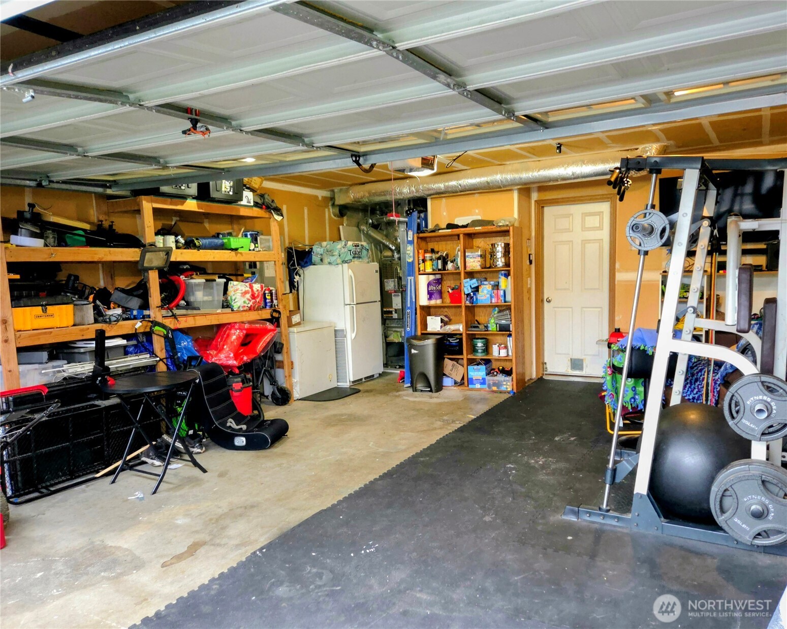 4919 106th St NE, Marysville, WA 98270