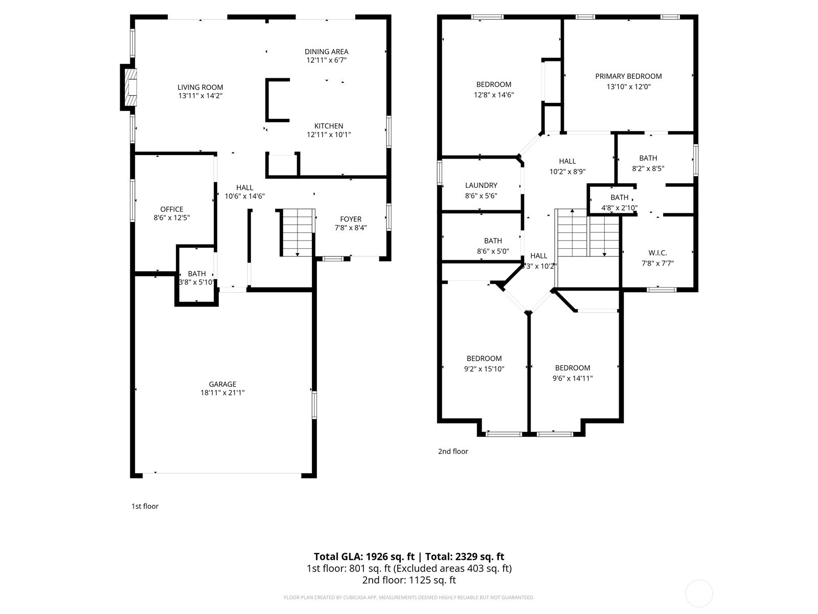 4919 106th St NE, Marysville, WA 98270