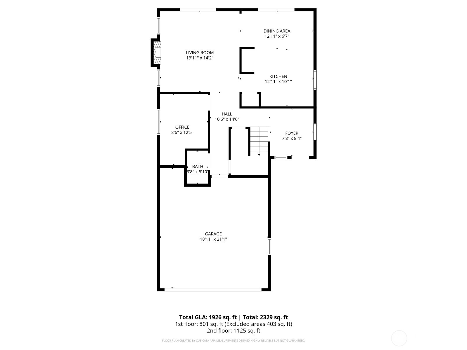 4919 106th St NE, Marysville, WA 98270