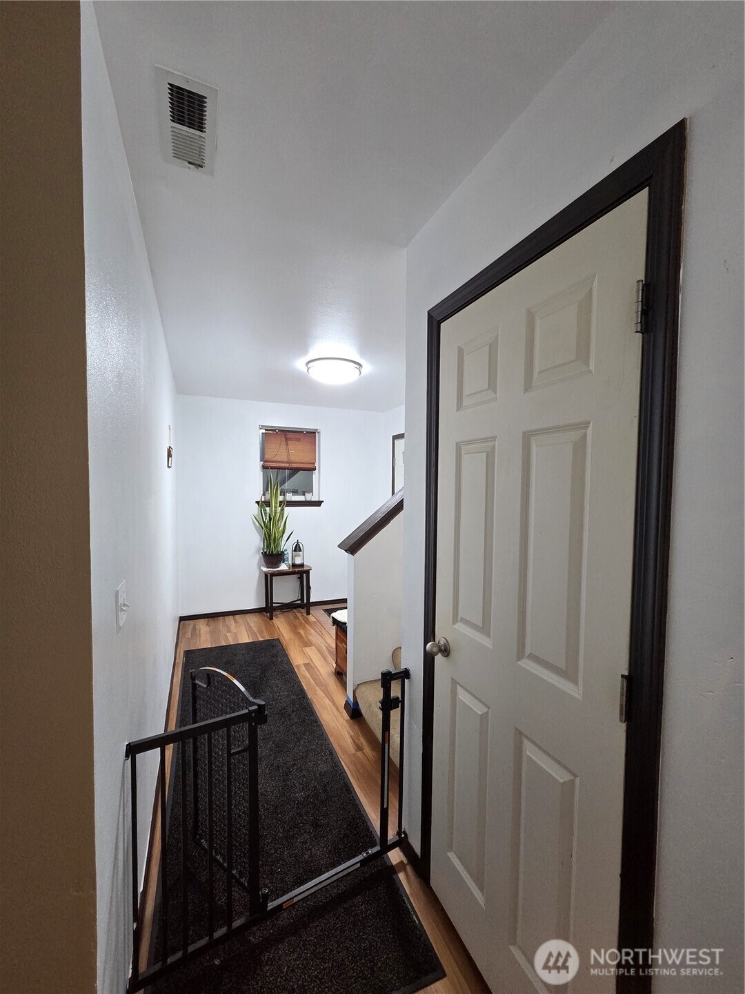 4919 106th St NE, Marysville, WA 98270