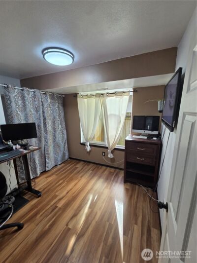 4919 106th St NE, Marysville, WA 98270 - Photo 5