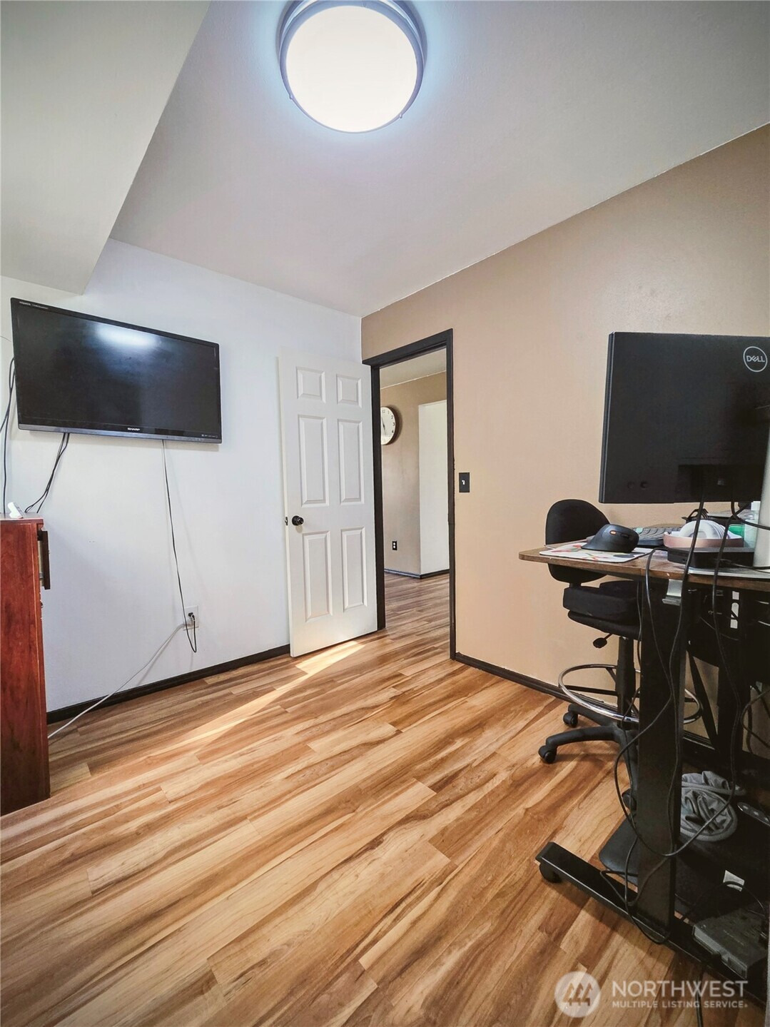 4919 106th St NE, Marysville, WA 98270