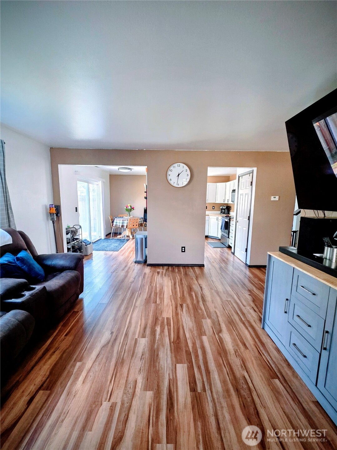 4919 106th St NE, Marysville, WA 98270