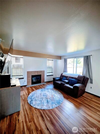 4919 106th St NE, Marysville, WA 98270 - Photo 8