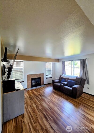 4919 106th St NE, Marysville, WA 98270 - Photo 9