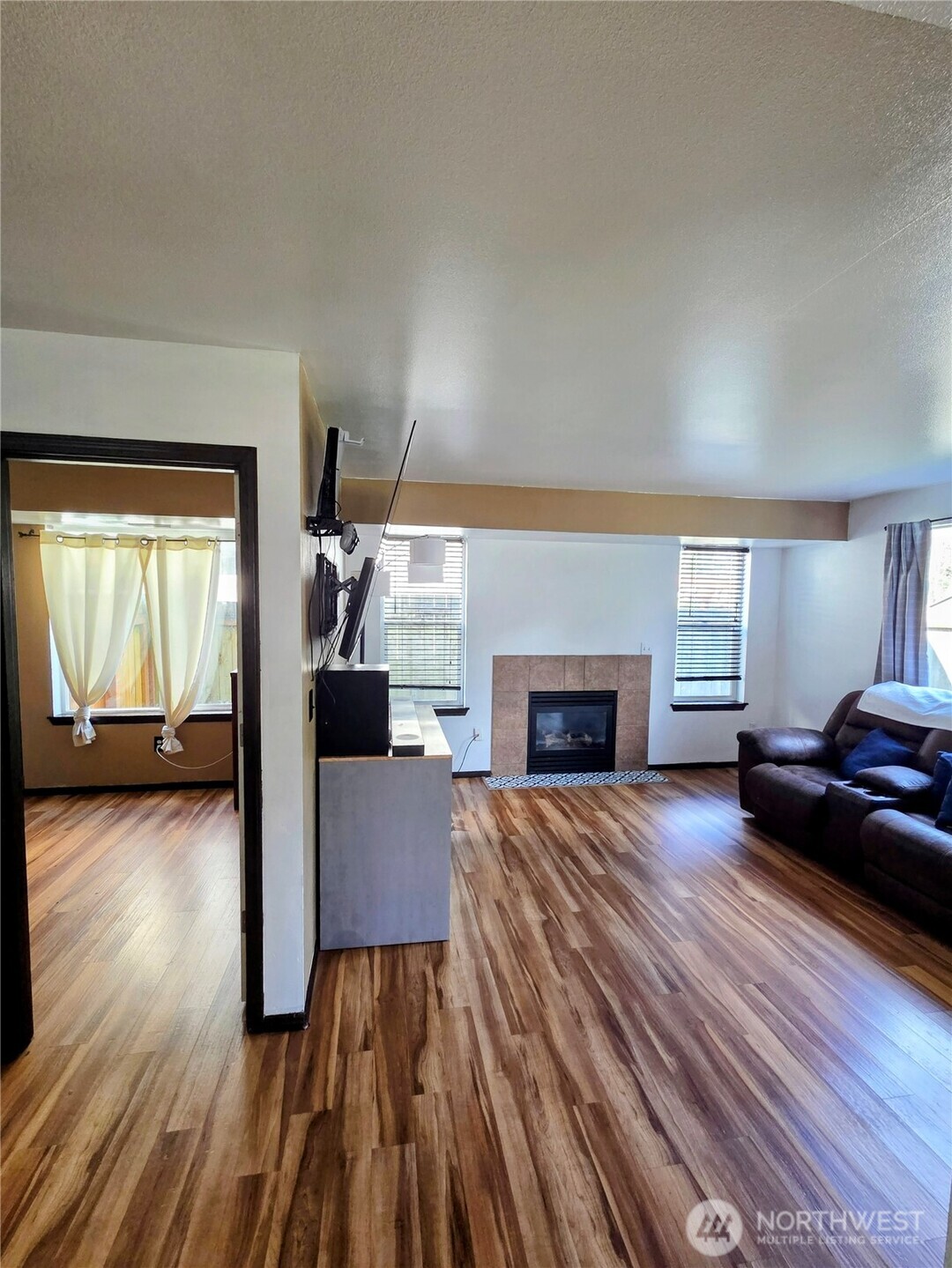 4919 106th St NE, Marysville, WA 98270