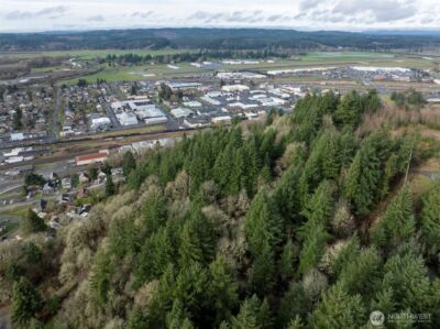 0 NE Franklin Avenue , Chehalis, WA 98532 - Photo 7