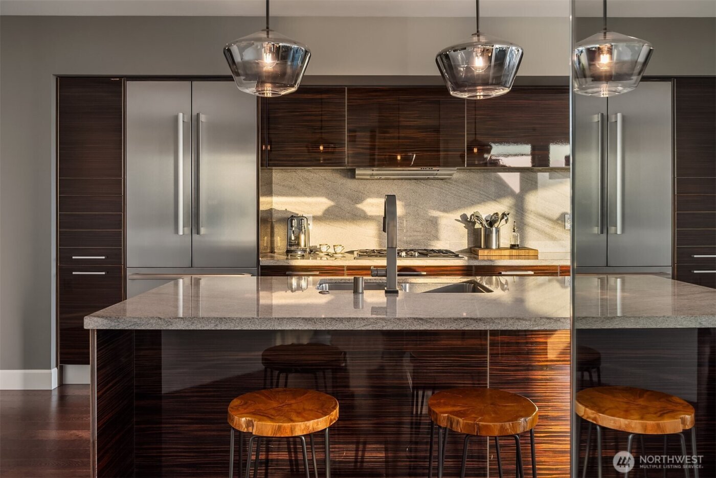 1920 4th Avenue #2202, Seattle, WA 98101