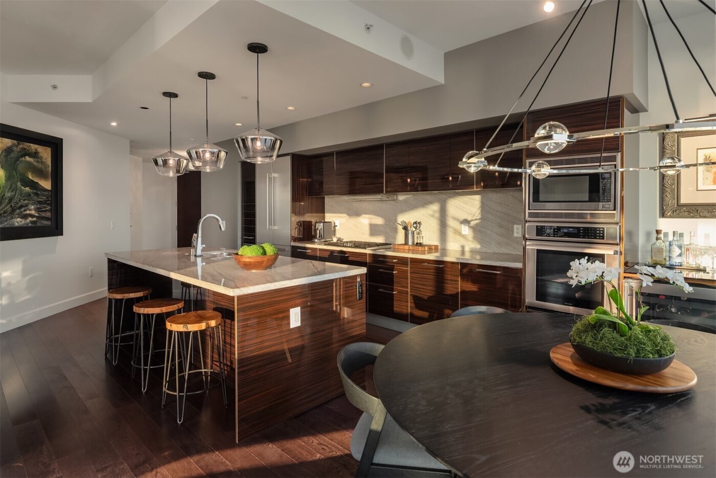 1920 4th Avenue #2202, Seattle, WA 98101