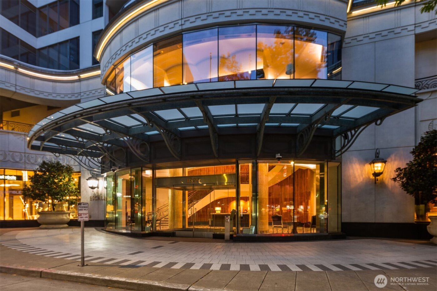 1920 4th Avenue #2202, Seattle, WA 98101