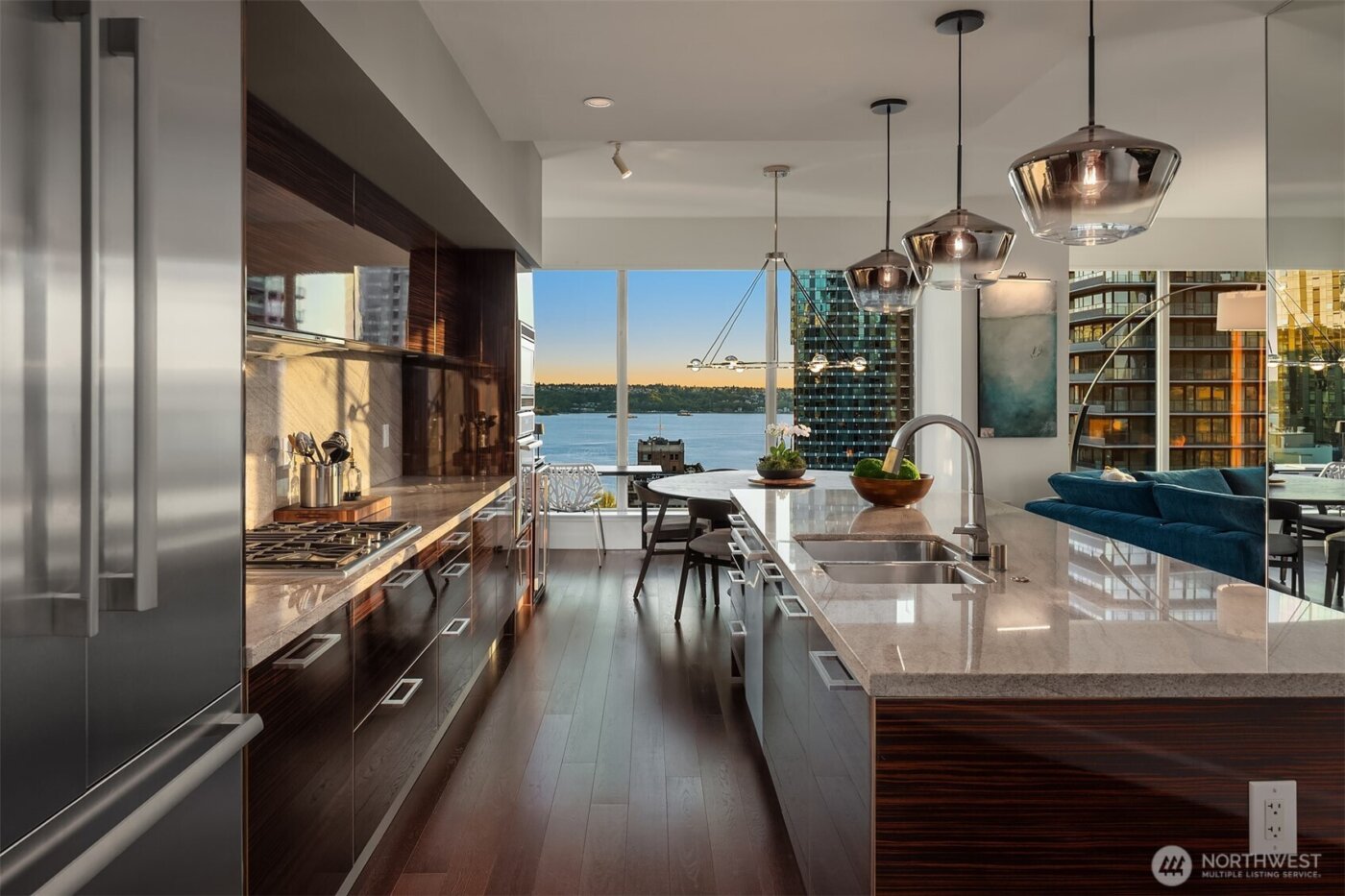 1920 4th Avenue #2202, Seattle, WA 98101