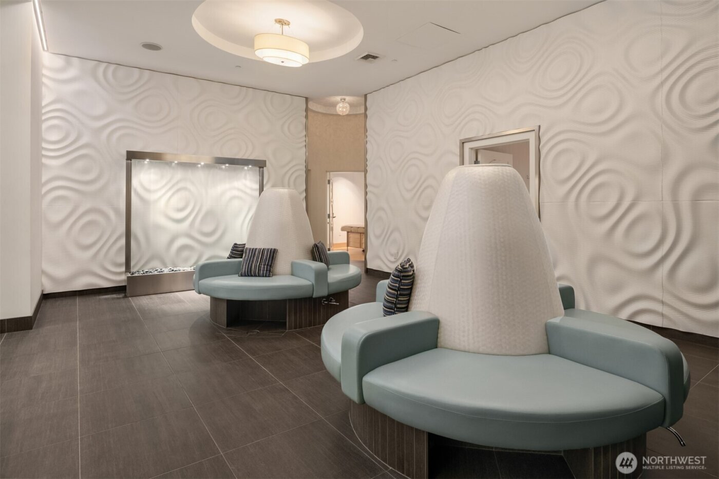 1920 4th Avenue #2202, Seattle, WA 98101