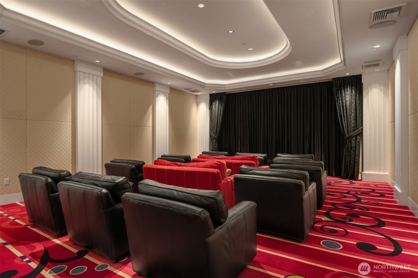 1920 4th Avenue #2202, Seattle, WA 98101