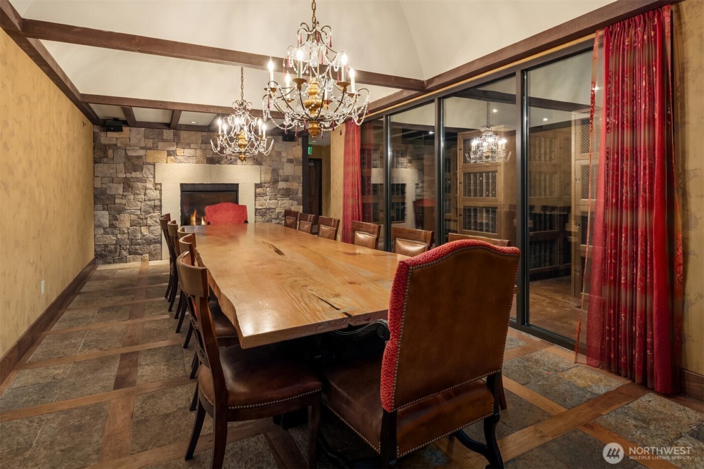 1920 4th Avenue #2202, Seattle, WA 98101