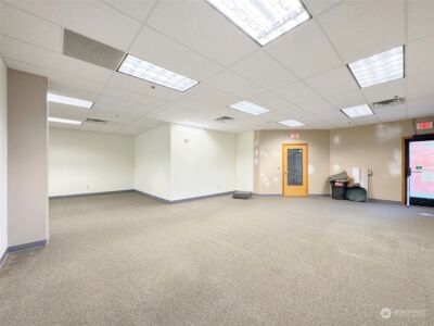 228 W 1st Street #A, Port Angeles, WA 98362 - Photo 11