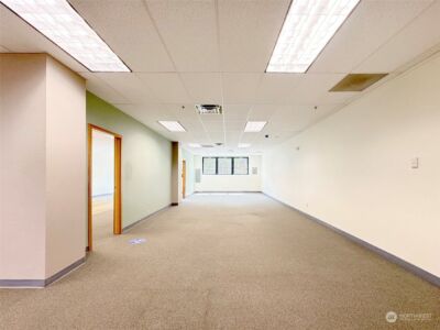 228 W 1st Street #A, Port Angeles, WA 98362 - Photo 12