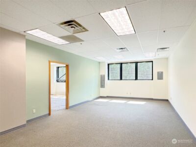 228 W 1st Street #A, Port Angeles, WA 98362 - Photo 15