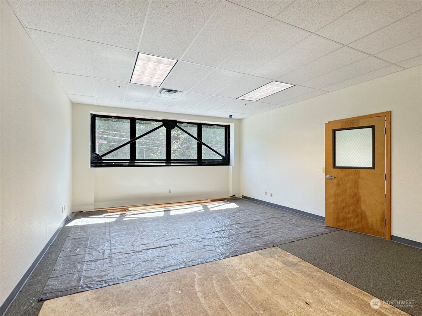 228 W 1st Street #A, Port Angeles, WA 98362