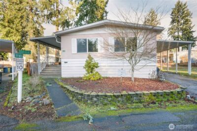 11301 126th Street E #241, Puyallup, WA 98374