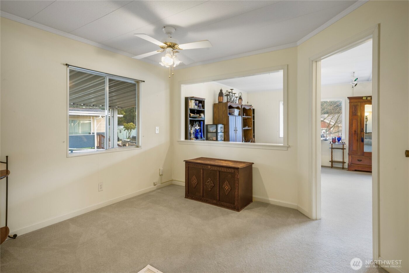 11301 126th Street E #241, Puyallup, WA 98374