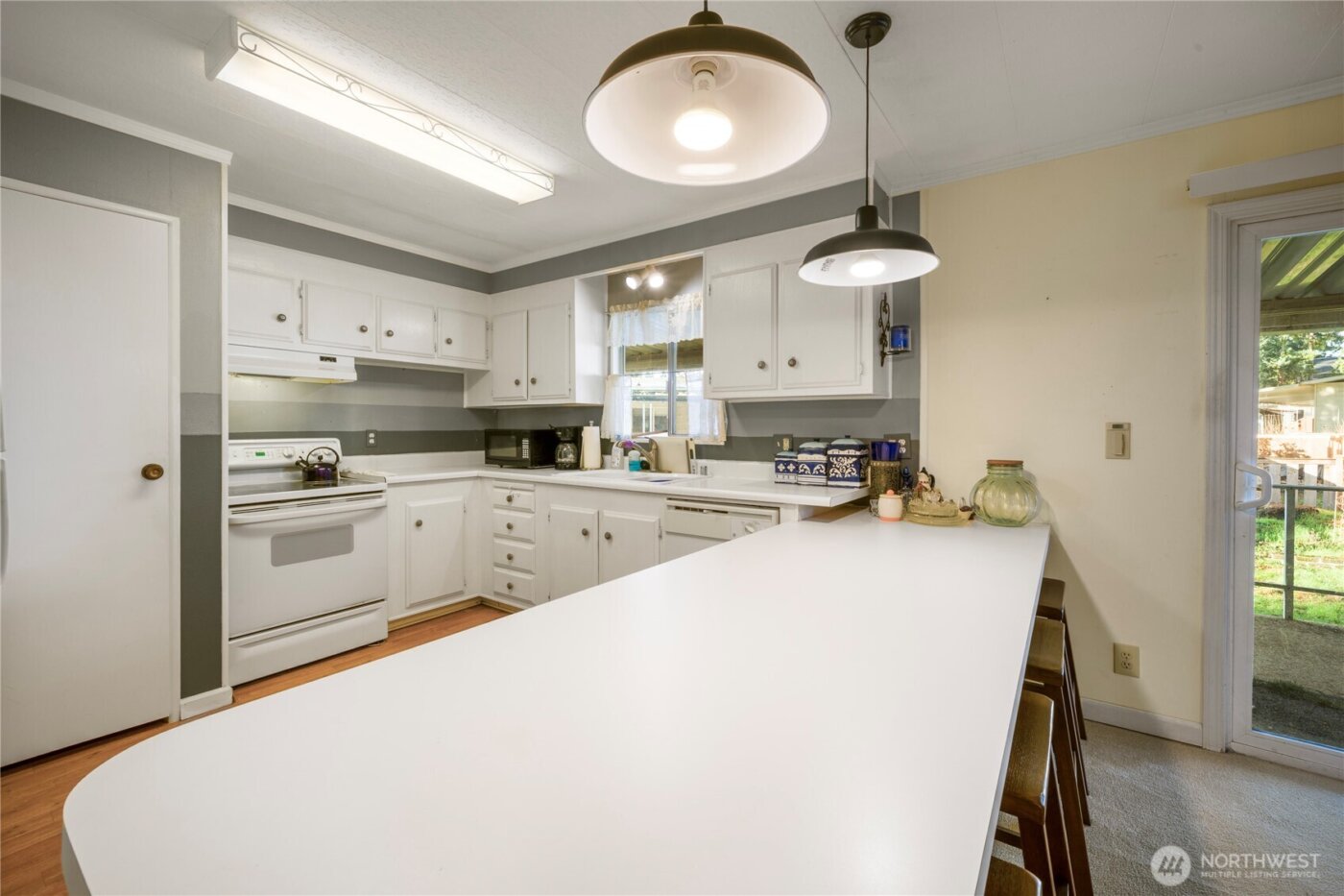 11301 126th Street E #241, Puyallup, WA 98374