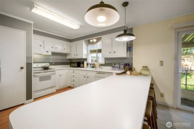 11301 126th Street E #241, Puyallup, WA 98374 - Photo 12