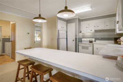 11301 126th Street E #241, Puyallup, WA 98374 - Photo 13