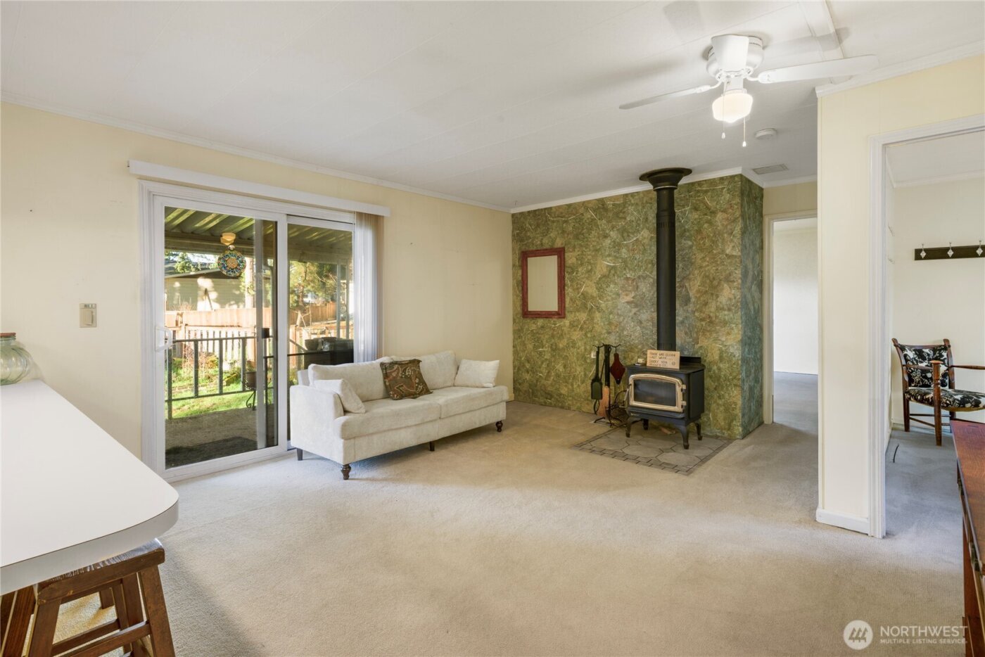 11301 126th Street E #241, Puyallup, WA 98374