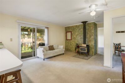 11301 126th Street E #241, Puyallup, WA 98374 - Photo 14