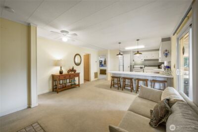 11301 126th Street E #241, Puyallup, WA 98374 - Photo 15