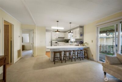 11301 126th Street E #241, Puyallup, WA 98374 - Photo 16