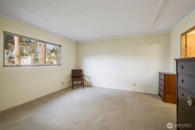 11301 126th Street E #241, Puyallup, WA 98374 - Photo 17