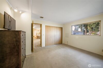 11301 126th Street E #241, Puyallup, WA 98374 - Photo 18