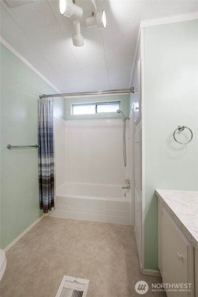 11301 126th Street E #241, Puyallup, WA 98374 - Photo 19