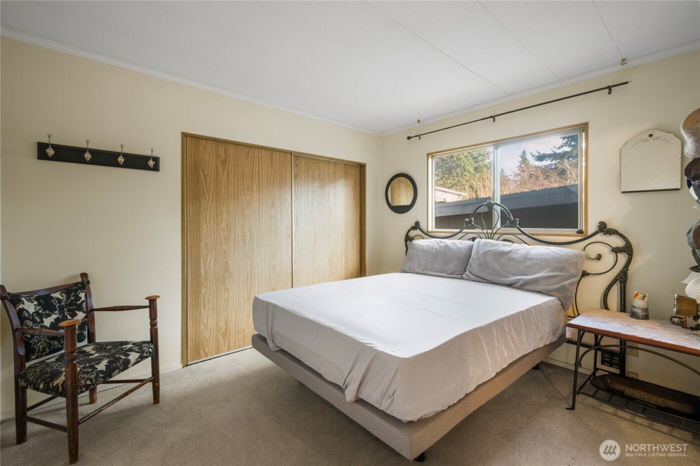 11301 126th Street E #241, Puyallup, WA 98374