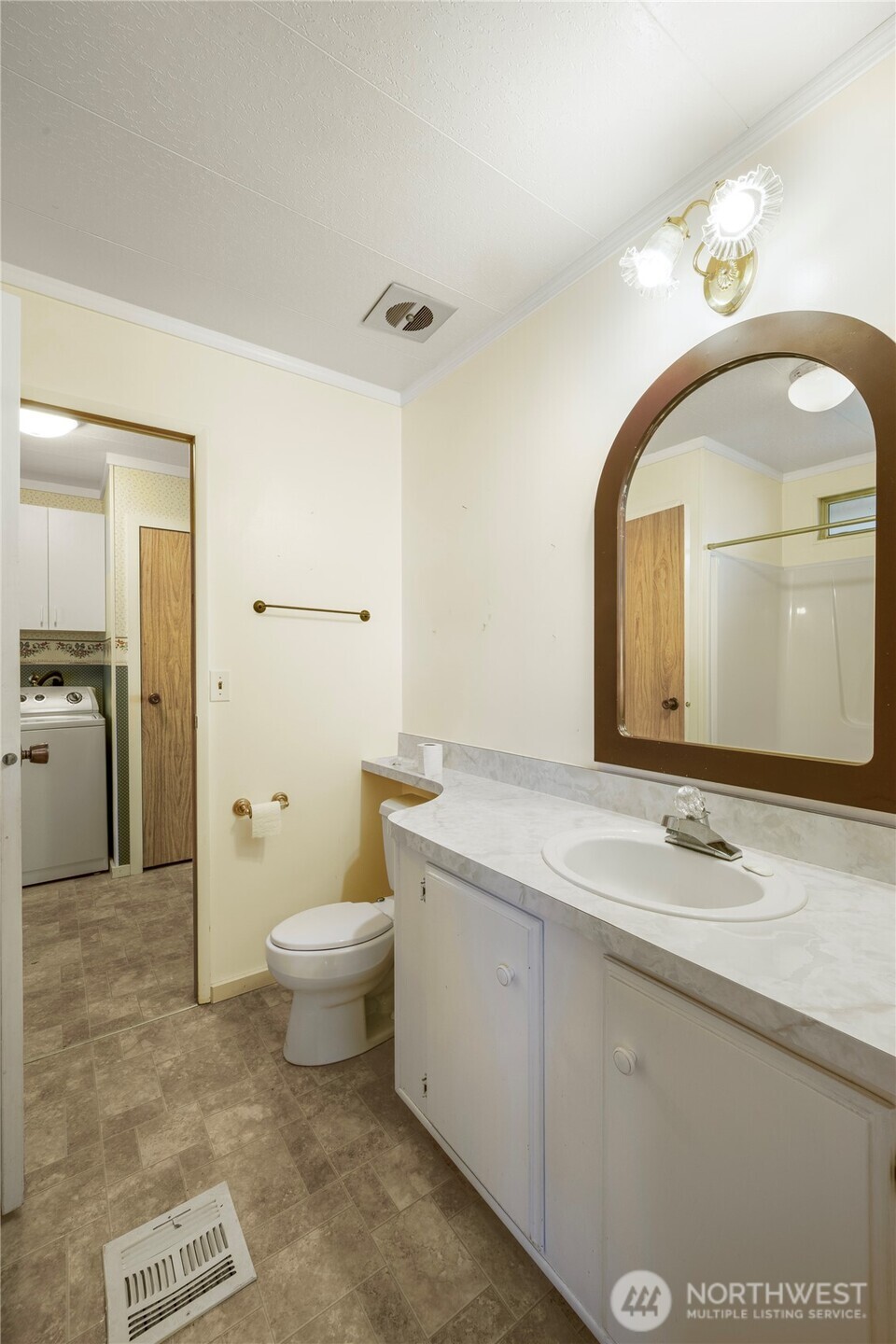 11301 126th Street E #241, Puyallup, WA 98374