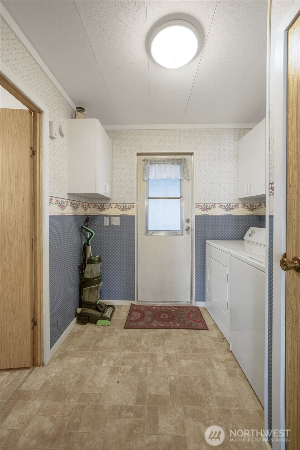 11301 126th Street E #241, Puyallup, WA 98374