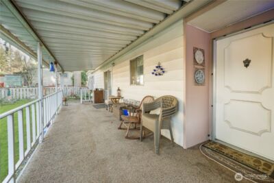 11301 126th Street E #241, Puyallup, WA 98374 - Photo 3