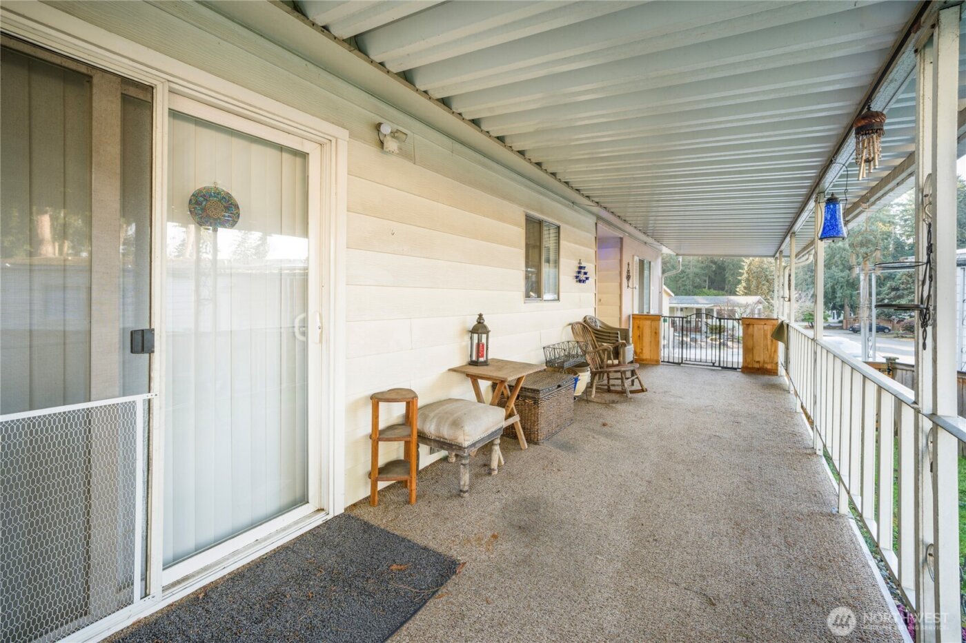 11301 126th Street E #241, Puyallup, WA 98374