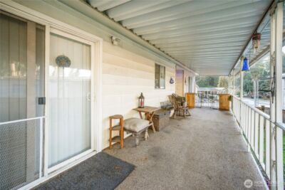 11301 126th Street E #241, Puyallup, WA 98374 - Photo 4