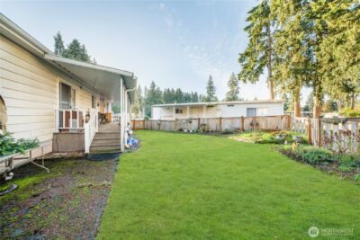 11301 126th Street E #241, Puyallup, WA 98374 - Photo 5